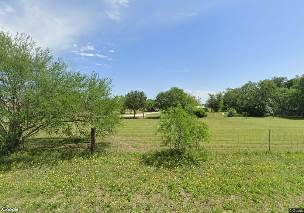 2306 Old Houston Hwy, Beeville, TX 78102 - photo 1