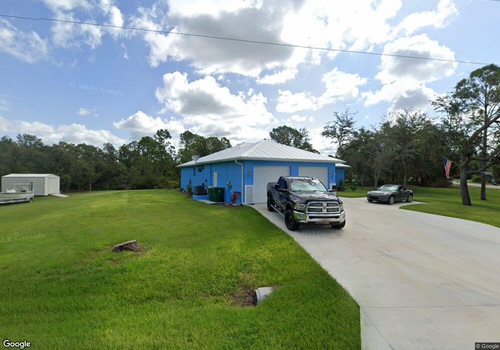 13234 Sulky Dr, Punta Gorda, FL 33955 - photo 1