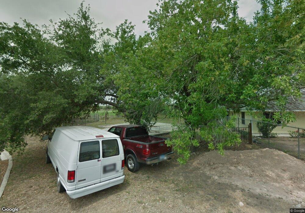 2606 North Ln, Weslaco, TX 78599 - photo 1