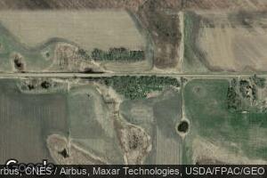 460 78th St N, Towner, ND 58788
