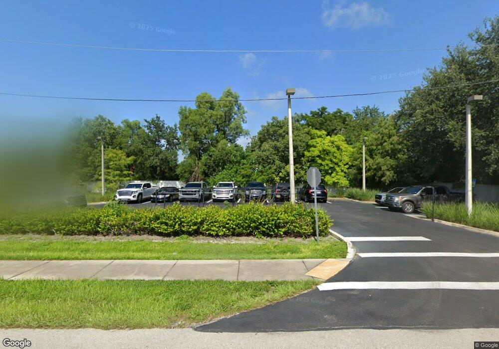 4001 14th St N, Naples, FL 34103 - photo 1