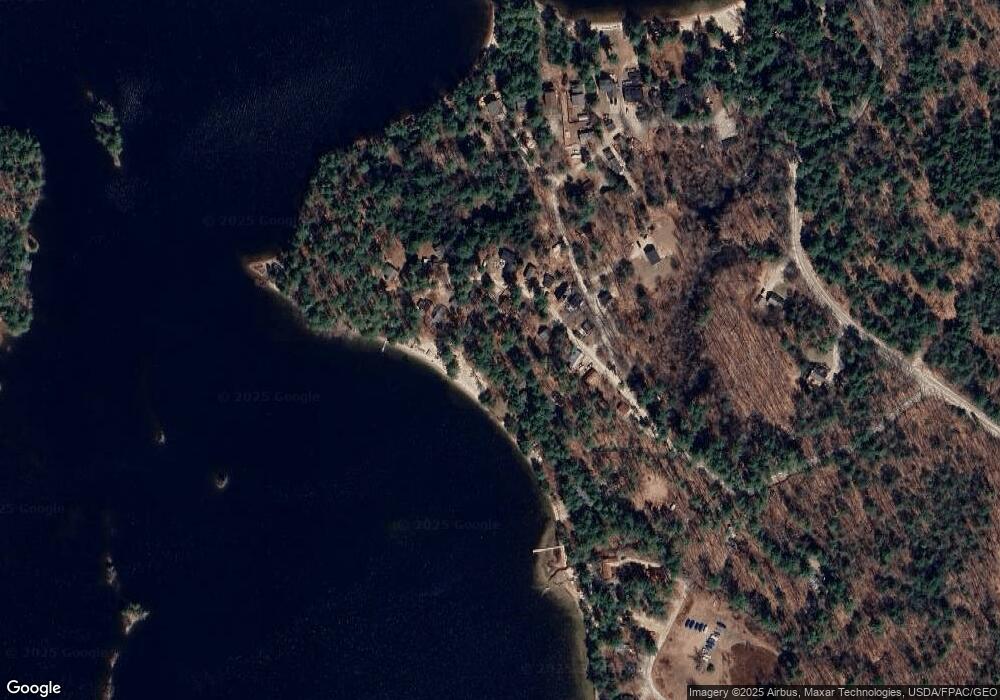 10 Lattimer Rd, Gray, ME 04039 - photo 1