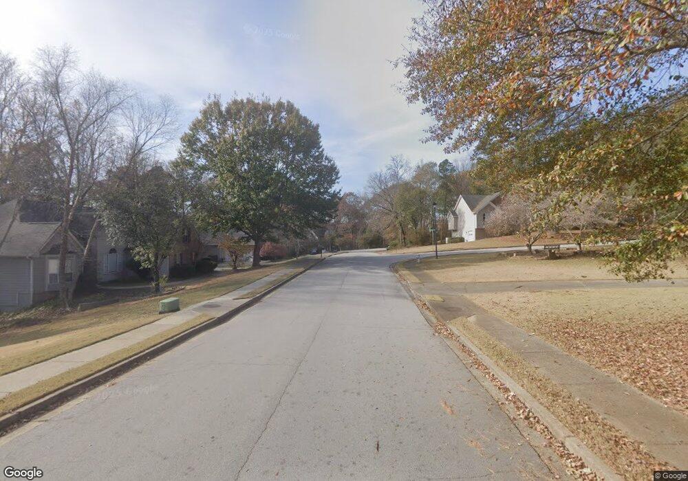 0 Exchange Mill Place unit 8683216, Dacula, GA 30019 - photo 1