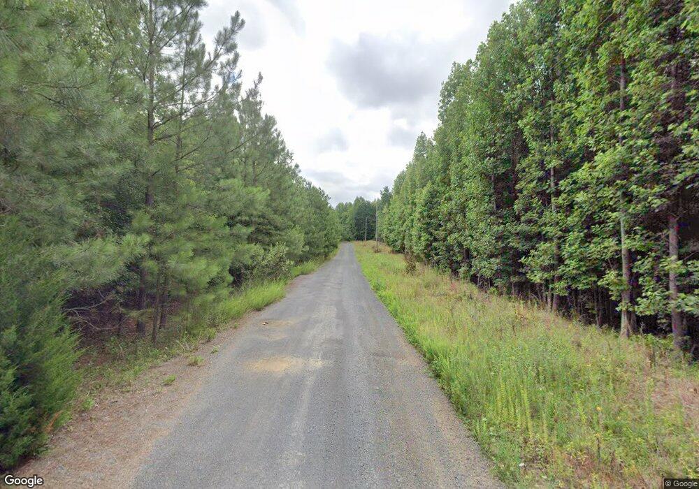 0 Robin Ln unit 1404999, Prince George, VA 23842 - photo 1