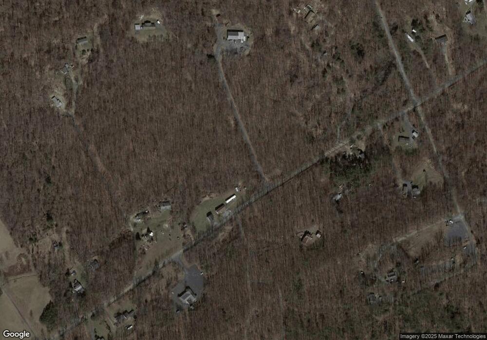 578 Old Limekiln Ln, Newport, PA 17074 - photo 1