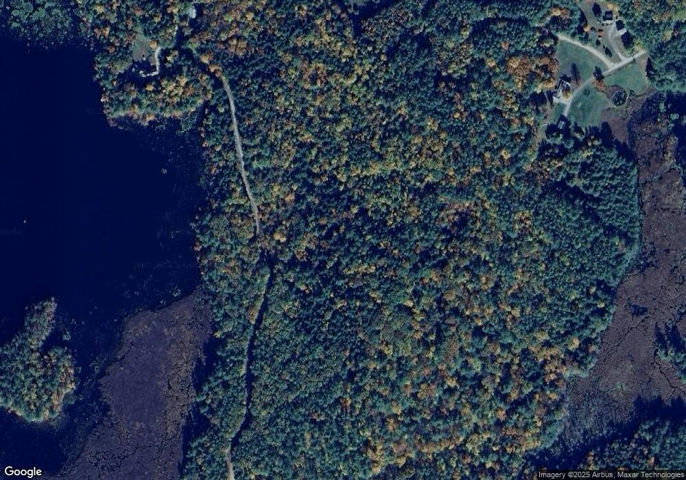 127 McCrillis Hill Rd, Center Harbor, NH 03226 - photo 1