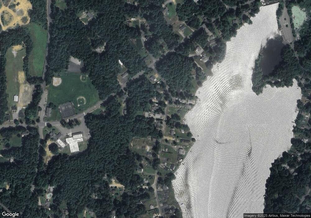 10 Craig Rd, Holland, MA 01521 - photo 1