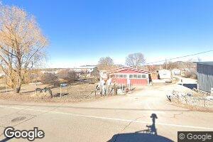 0 Cisco Rd, Questa, NM 87556