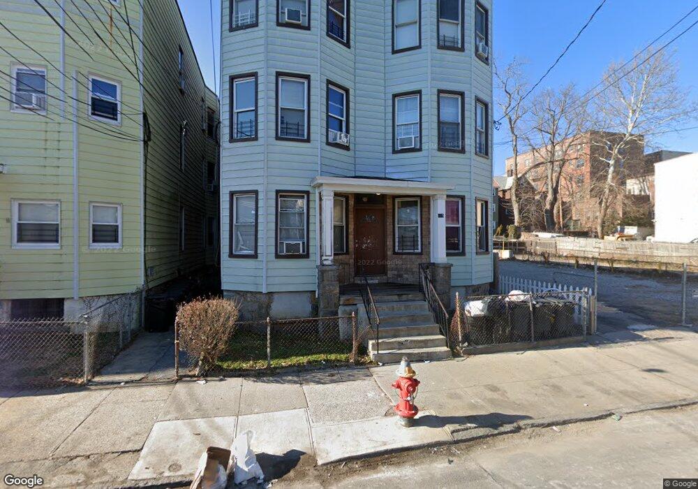 115 Morningside Ave unit 3L, Yonkers, NY 10703 - photo 1