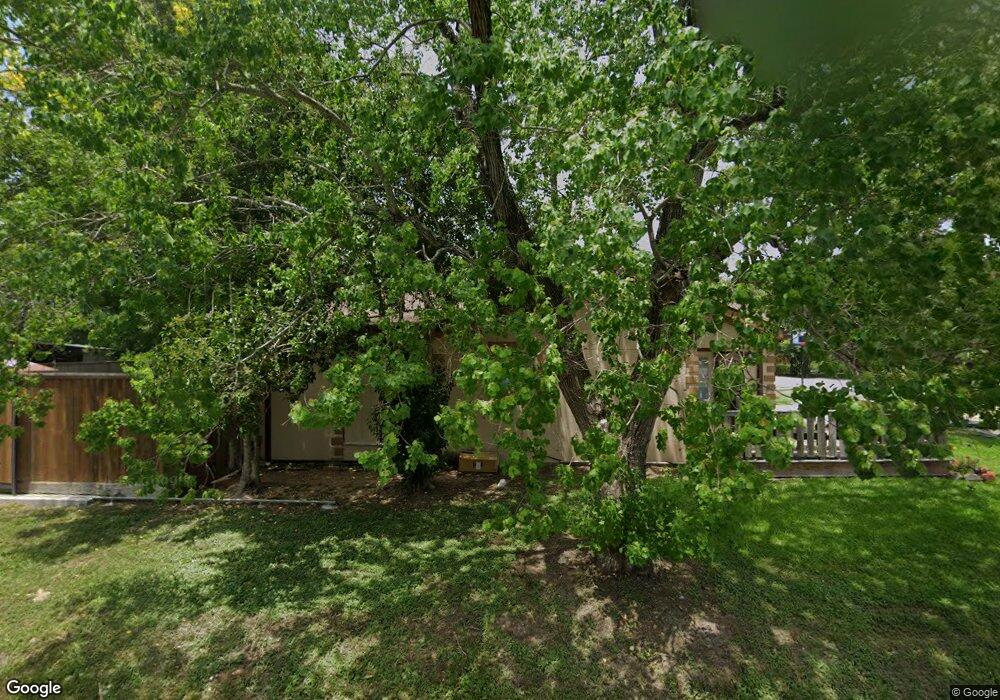 7030 Sidney St, Houston, TX 77021 - photo 1