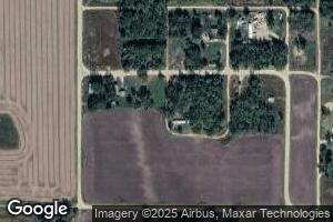 FF10 Rd, Virgil, KS 66870