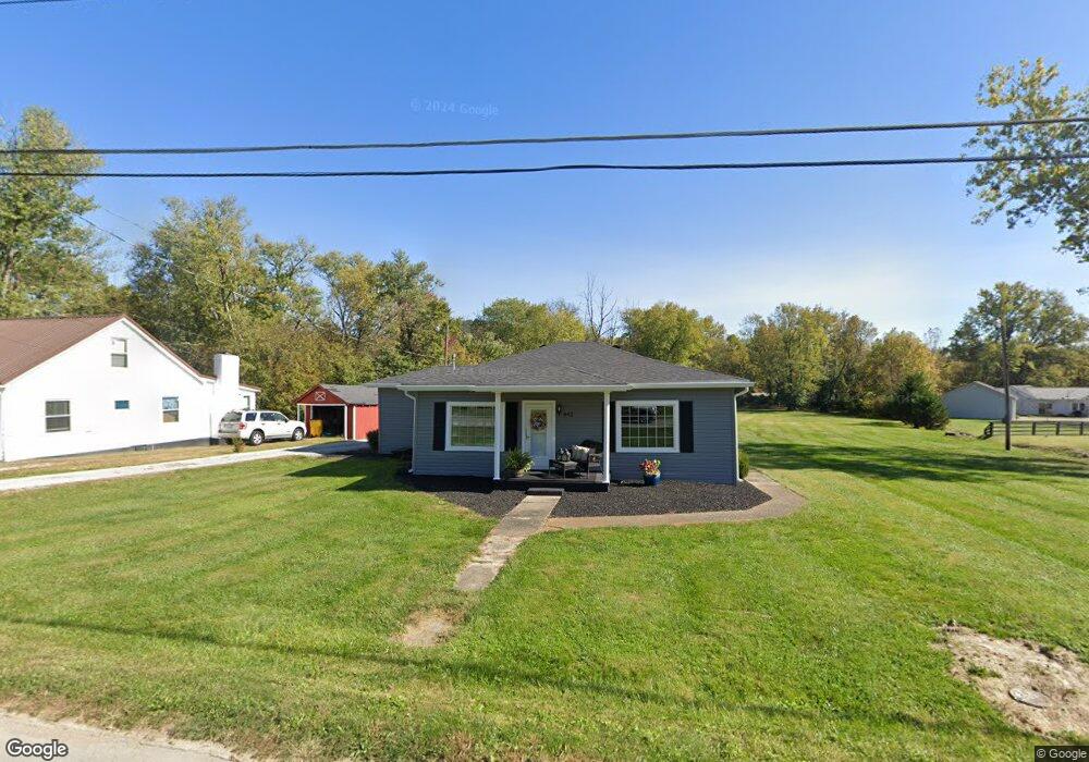 442 Church St, Lebanon Junction, KY 40150 - photo 1