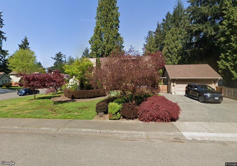 19907 4th Ave SE, Bothell, WA 98012 - photo 1