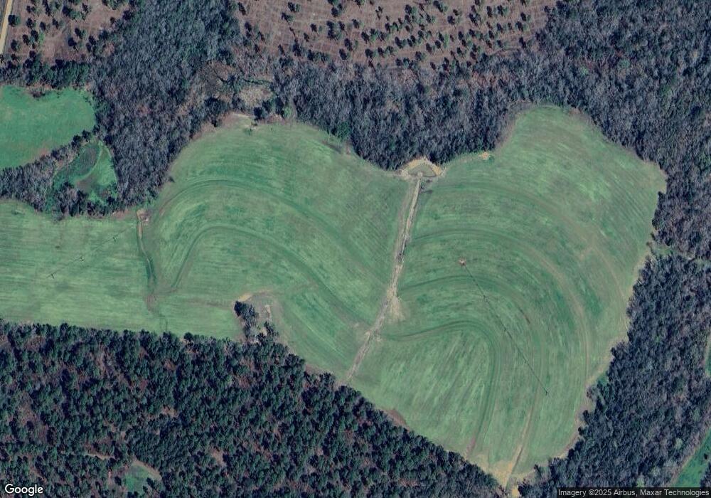 4959 Hodges Rd, Dixie, GA 31629 - photo 1