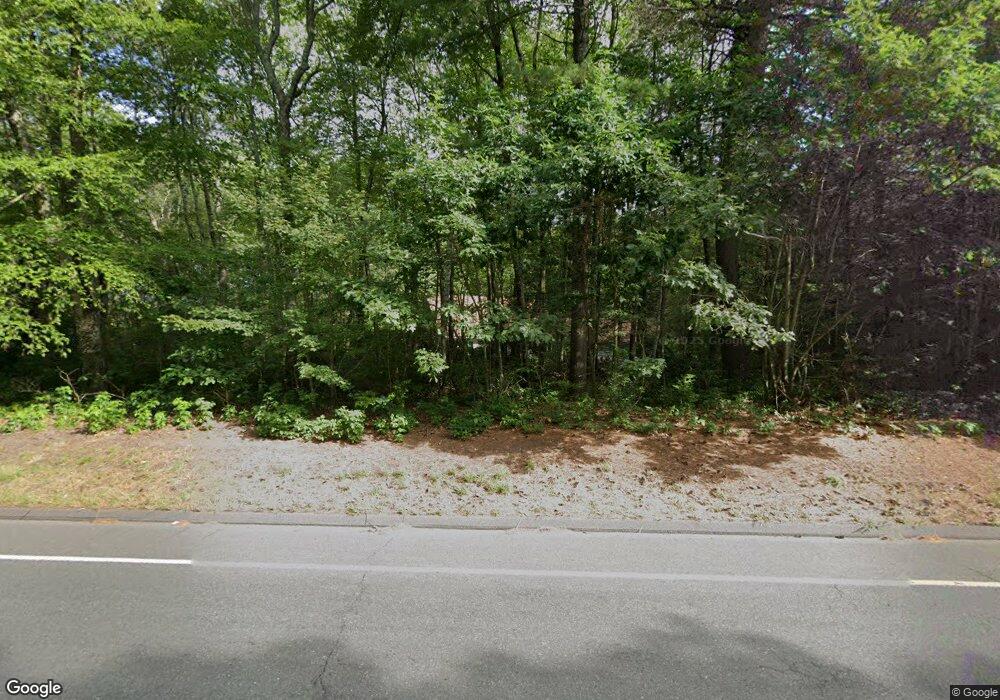 240 Barkhamsted Rd, West Granby, CT 06090 - photo 1