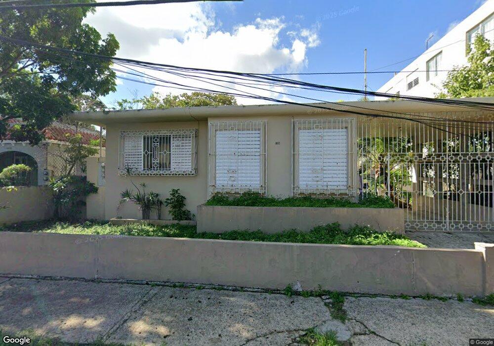 1410 Americo Salas unit 1410, San Juan, PR 00909 - photo 1