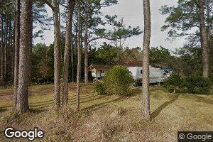 7050 Rock Rd, Coden, AL 36523