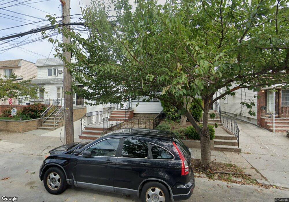 3231 200th St, Bayside, NY 11361 - photo 1