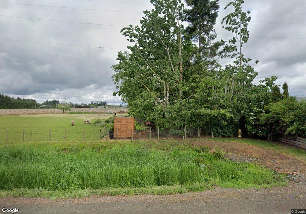 354 W Badger Rd, Lynden, WA 98264 - photo 1