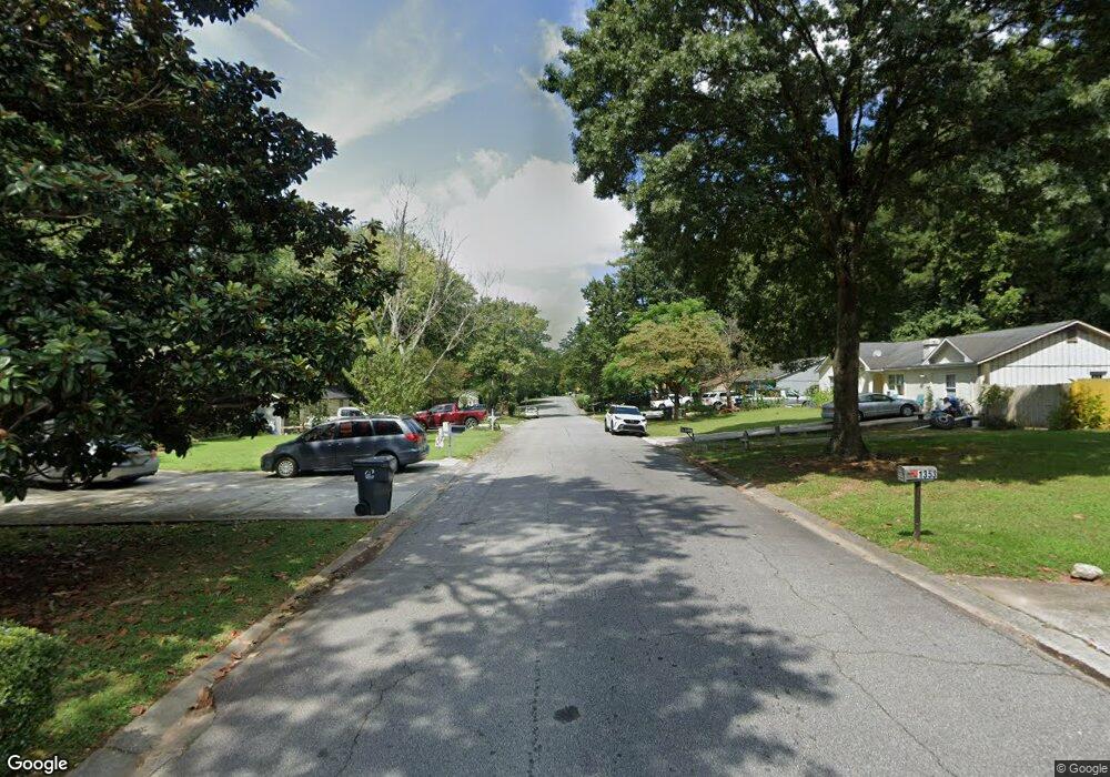 0 Sugarwood Ln unit 7056562, Gwinnett Village, GA 30093 - photo 1