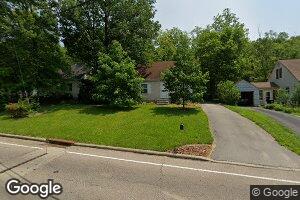 6280 Stewart Ave, Cincinnati, OH 45227