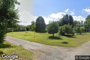 8 Norbell St, Three Rivers, MA 01080