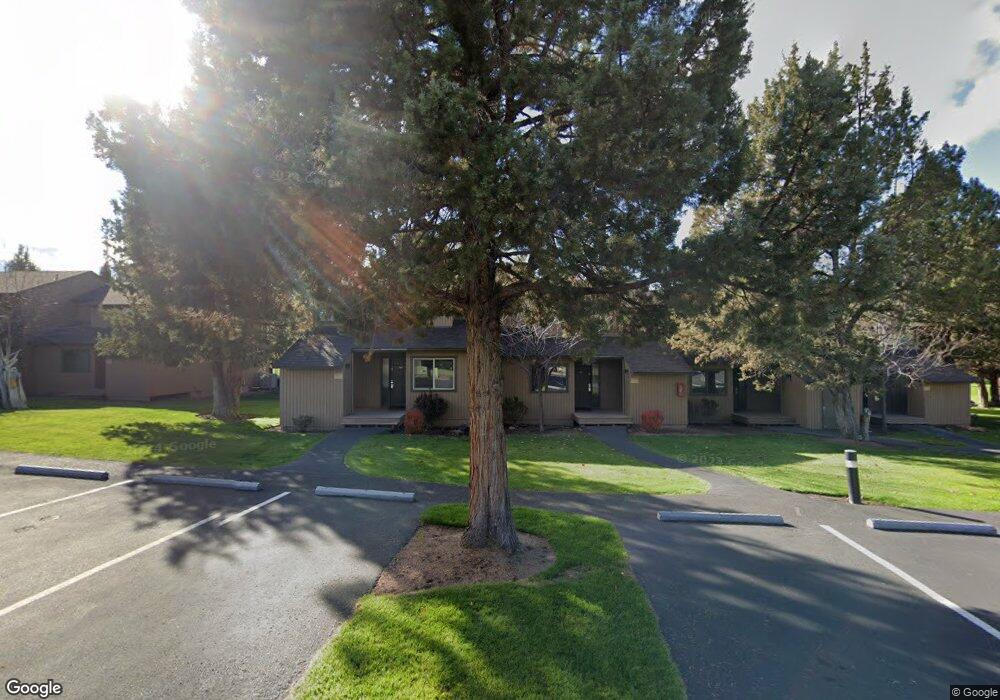 1855 Redtail Hawk Dr unit RV53B, Redmond, OR 97756 - photo 1