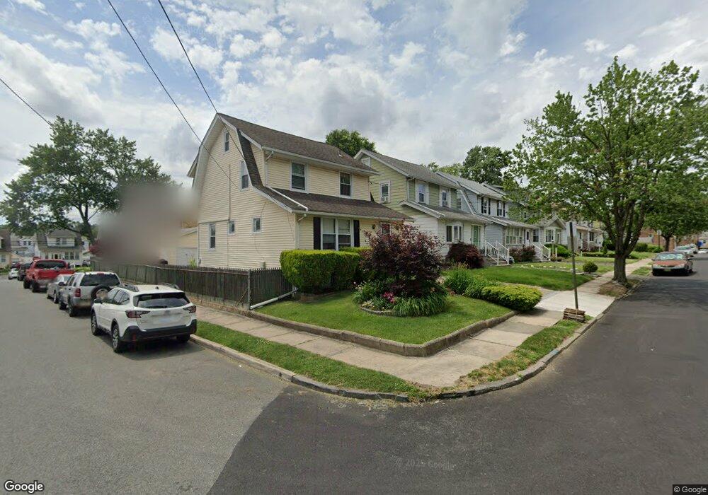 5 Beechwood Place, Irvington, NJ 07111 - photo 1