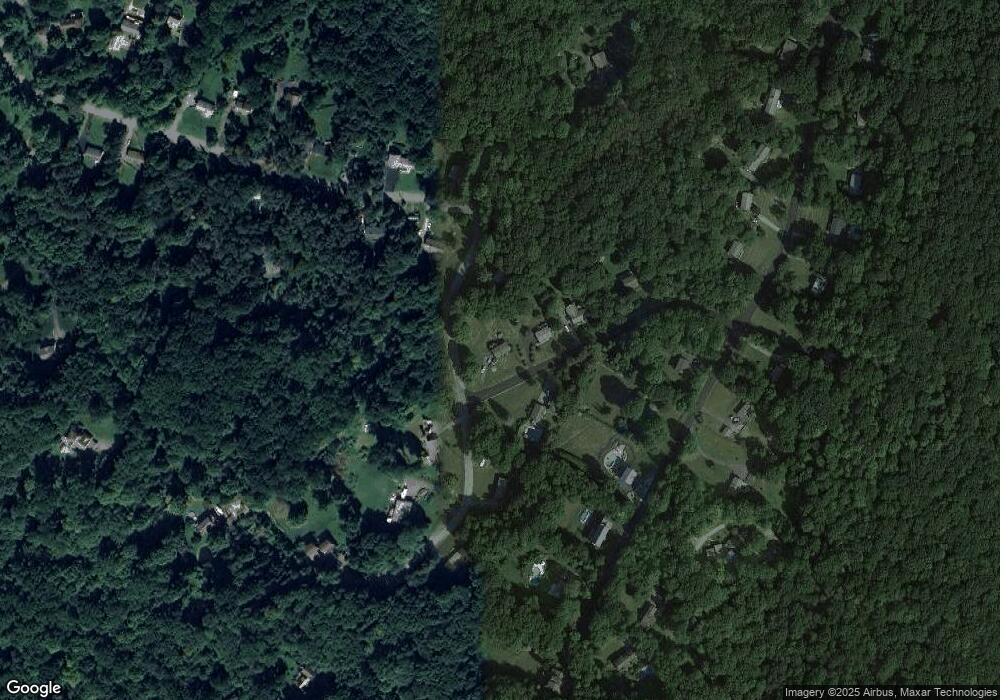 3 Wagon Trail Rd, Stormville, NY 12582 - photo 1