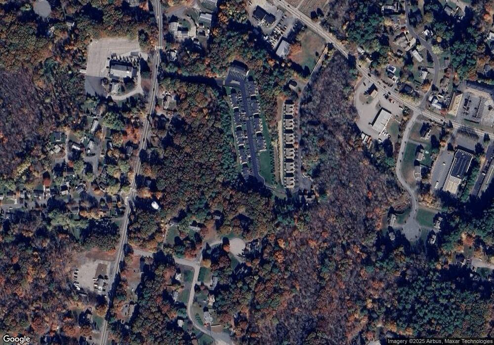 53 Crystal Way, Bellingham, MA 02019 - photo 1