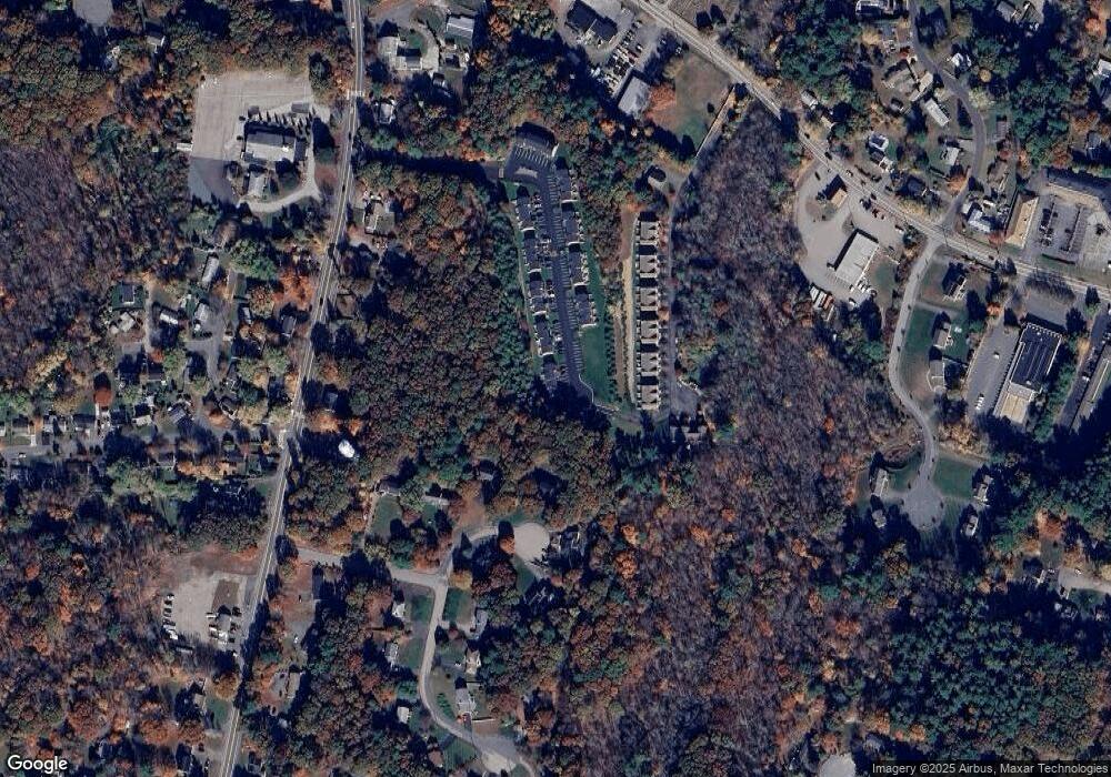 57 Crystal Way, Bellingham, MA 02019 - photo 1