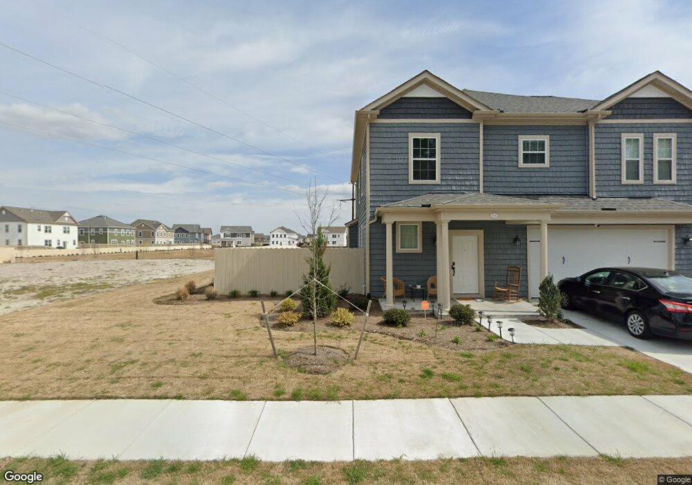 518 Middleton Way, Chesapeake, VA 23322 - photo 1