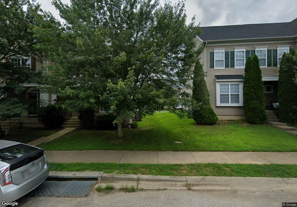 23323 Jonquil Ln, California, MD 20619 - photo 1