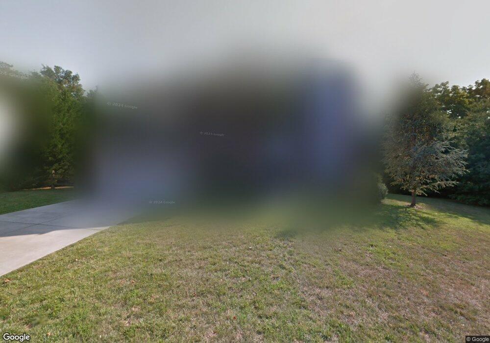 11732 Bryce Overlook Ct, Columbia, MD 21044 - photo 1