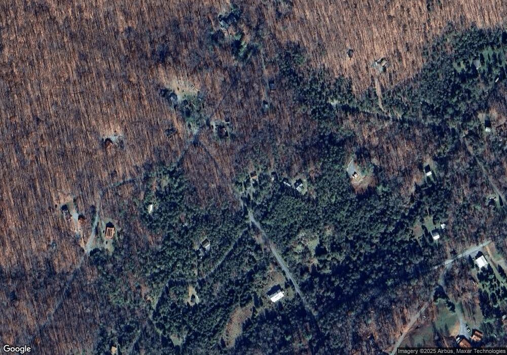 85 High Meadow Rd unit 85, Lost City, WV 26810 - photo 1