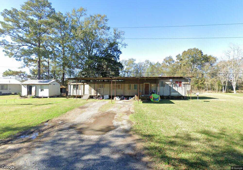 132 Janice St, Egan, LA 70531 - photo 1