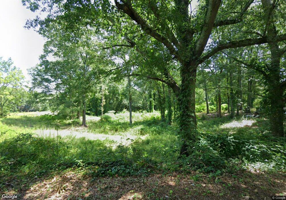 112 Thomas St, Pendleton, SC 29670 - photo 1