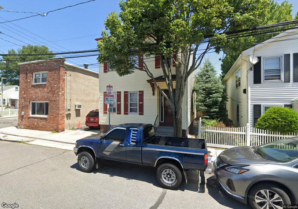 91 Moore St unit 2, Boston, MA 02128 - photo 1