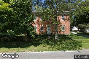 7810 Lithopolis Rd, Carroll, OH 43112