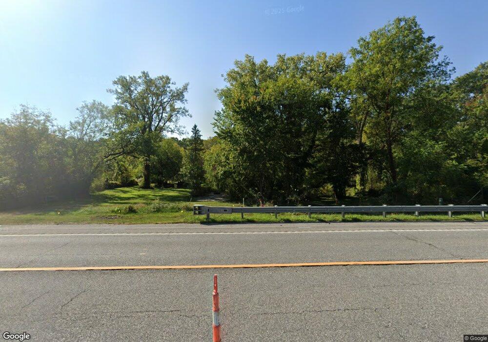 474 Highway 20, La Porte, IN 46350 - photo 1