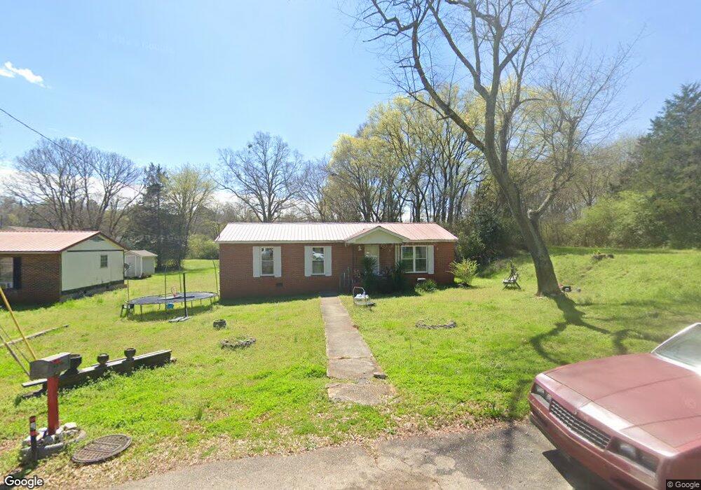 9 Turner Ct, Cedartown, GA 30125 - photo 1