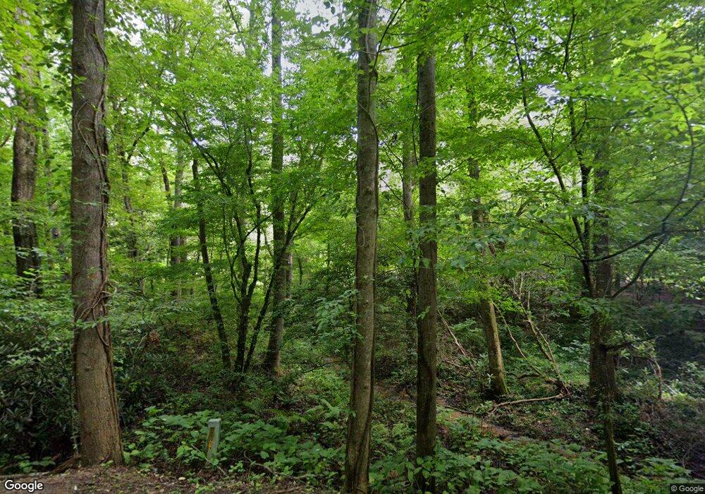 631 Riverside Dr, East Ellijay, GA 30540 - photo 1