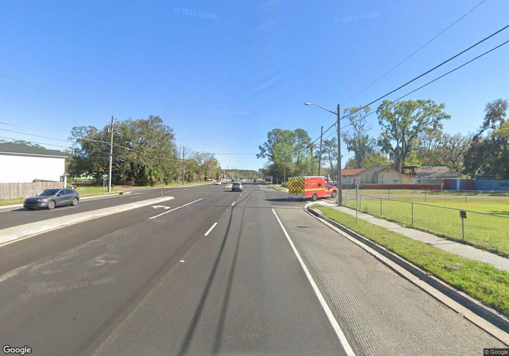 11358 Lem Turner Rd, Jacksonville, FL 32218 - photo 1