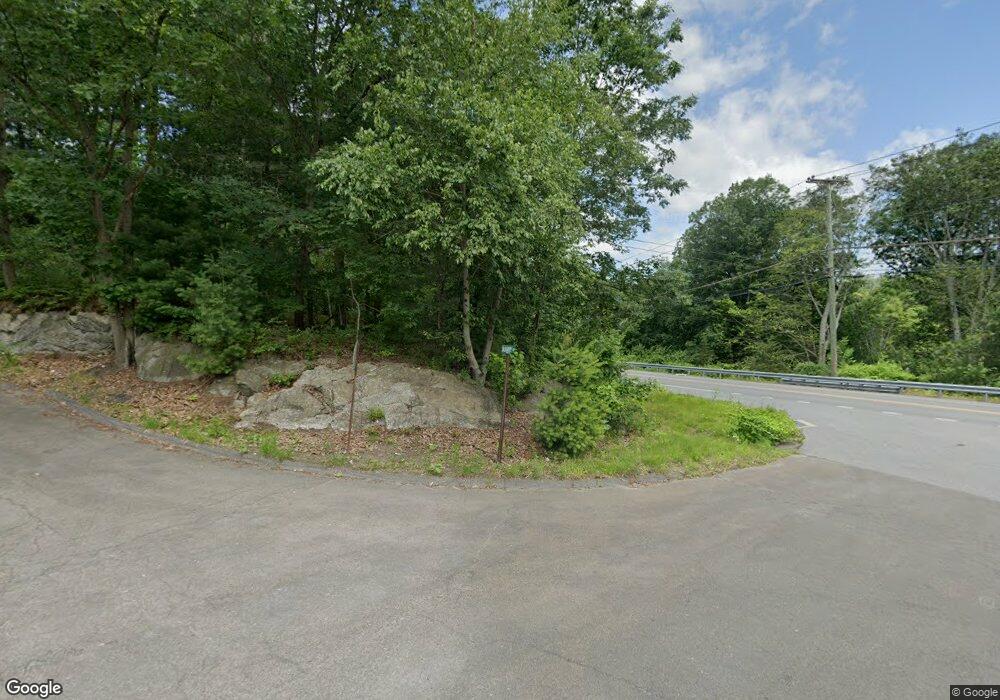 6 Quarry Rd, Beacon Falls, CT 06403 - photo 1