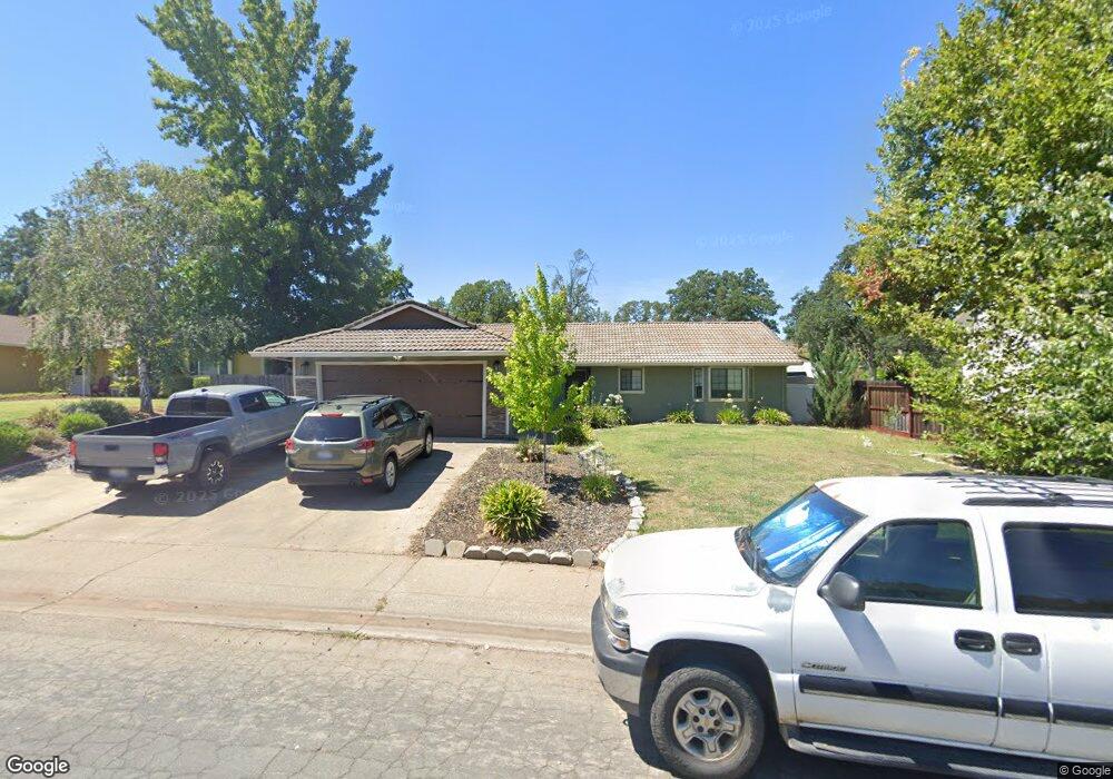 1708 Mary Lake 1weup7muekg4, 1weupd76r5q9, CA 96001 - photo 1