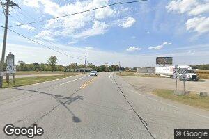 0000 State Road 39, La Porte, IN 46350