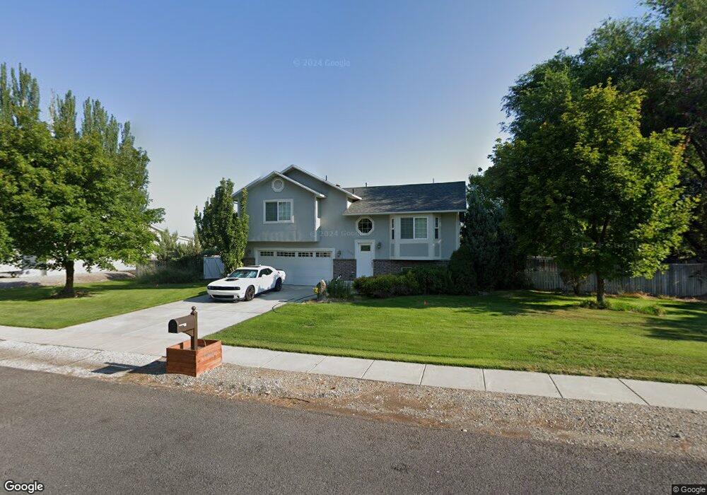 1095 W 350 S, Logan, UT 84321 - photo 1