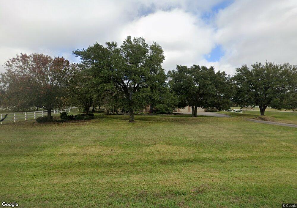19810 Stone Lake Dr, Tomball, TX 77377 - photo 1