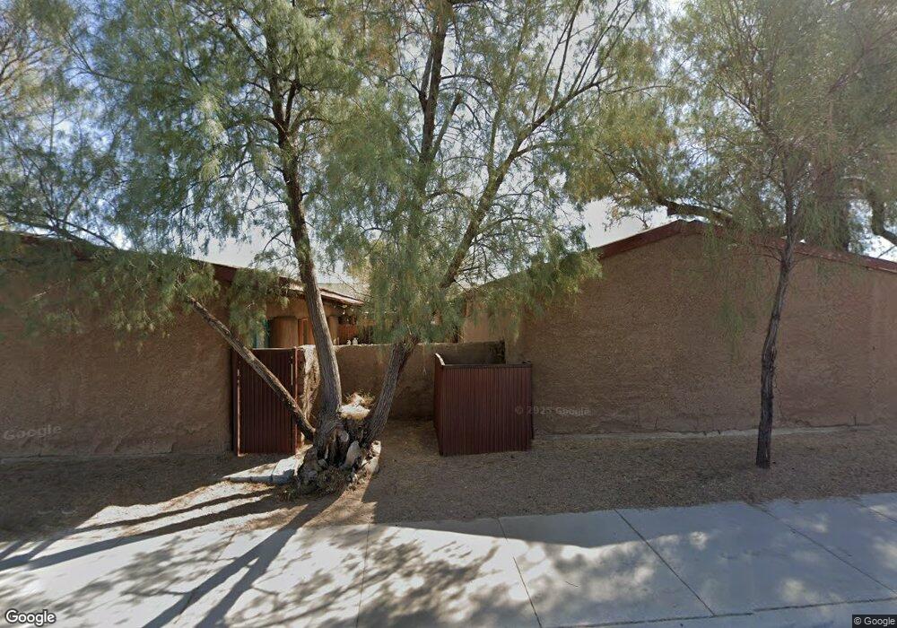 1339 E Allen Rd, Tucson, AZ 85719 - photo 1