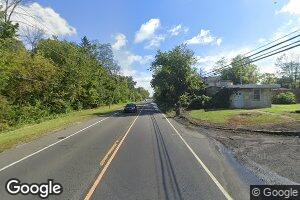 0 Route 537 Unit 22533818, Cream Ridge, NJ 08514